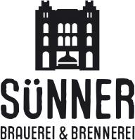 Sünner Brauerei