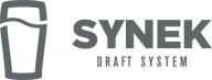 SYNEK Draft System