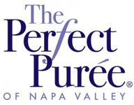 The Perfect Puree of Napa Valley