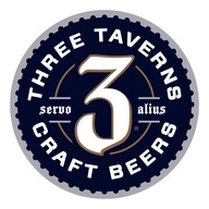 Three Taverns Craft Brewery