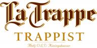 Trappist Brewery Koningshoeven