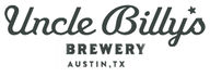 Uncle Billy's Brewery & Smokehouse