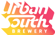 Urban South Brewery