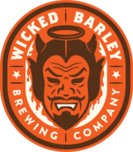 Wicked Barley Brewing Co.