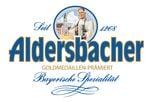 Aldersbacher Brewery