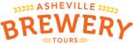 Asheville Brewery Tours