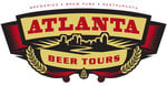 Atlanta Beer Tours
