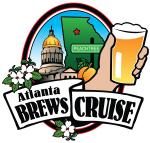 Atlanta Brews Cruise 