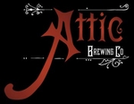 Attic Brewing Co.