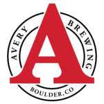 Avery Brewing Co.