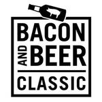 Bacon and Beer Classic