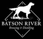 Batson River Brewing & Distilling