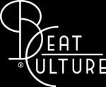 Beat Culture Brewery