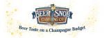 Beer Snob Clothing Co.