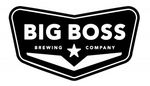 Big Boss Brewing Co.