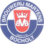 Brouwerij Martens