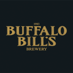 Buffalo Bill's Brewery
