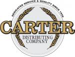 Carter Distributing Company