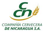 Compañía Cervecera de Nicaragua