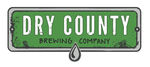 Dry County Brewing Co.