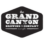Grand Canyon Brewing and Distilling 