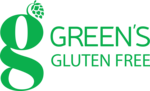 Green's Gluten Free Beers