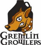Gremlin Growlers