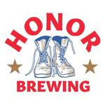 Honor Brewing Co.