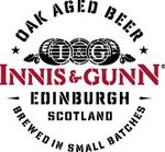 Innis & Gunn Brewing Co.