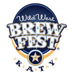 Katy Wild West Brewfest