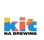 Kit NA Brewing