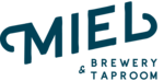 Miel Brewery & Taproom