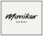 Moniker Brewery