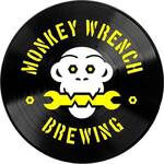 Monkey Wrench Brewing Logo