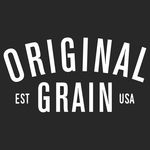 Original Grain Watch Company