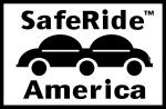 SafeRide America