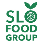 Slo Food Group