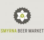 Smyrna Beer Market