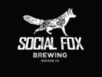 Social Fox Brewing