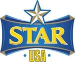 Star Beer USA