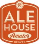 The Ale House at Amato's