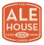 The Ale House Grand Junction