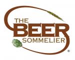 The Beer Sommelier