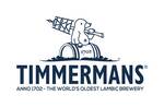 Timmermans Brewery