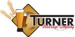 Turner Beverage Company