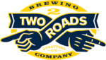 Two Roads Brewing Co.