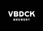 Verbeeck-Back-De Cock Brewery