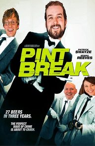 Pint Break's picture