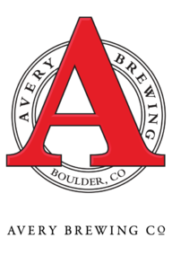AveryBrewingCo's picture