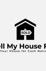 sellmyhousecashbaltimore's picture